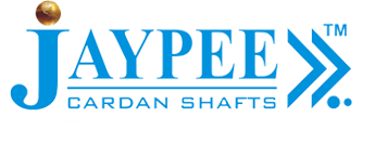 Jaypee Cardan Shafts